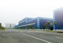 多利科技值得申购吗？多利科技（001311）股票申购价值前景怎么样？-小李财经视角