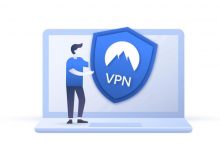 VPN龙头股票有哪些？虚拟专用网络（VPN）概念股票名单一览表-小李财经视角