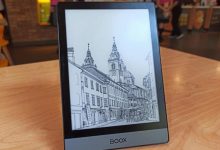 电子墨水屏龙头股票有哪些？电子墨水屏概念股票名单一览表-小李财经视角