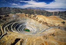 铅锌矿龙头股票有哪些？铅锌矿概念股票名单一览表-小李财经视角