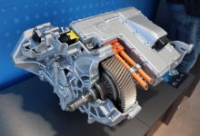 汽车减速器龙头股票有哪些？汽车减速器概念股票名单一览表-小李财经视角