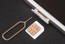 SIM卡龙头股票有哪些？SIM卡概念股票名单一览表-小李财经视角