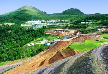 四川黄金上市时间什么时候？四川黄金（001337）股票上市日期-小李财经视角