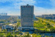 苏能股份值得申购吗?苏能股份(603162)股票申购价值前景怎么样?-小李财经视角