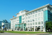 亚光股份值得申购吗?亚光股份(603282)股票申购价值前景怎么样?-小李财经视角