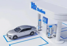 氢燃料电池汽车龙头股票有哪些？氢燃料电池汽车概念股票名单一览表-小李财经视角