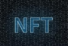 NFT龙头股票有哪些?NFT概念股票名单一览表-小李财经视角