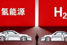 氢能源国标将4月起实施,将利好氢能相关股票!-小李财经视角