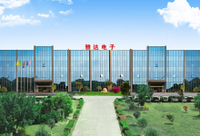 雅达股份值得申购吗?雅达股份(430556)股票申购价值前景怎么样?-小李财经视角