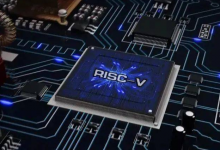 RISC-V龙头股票有哪些?RISC-V概念股票名单一览表-小李财经视角