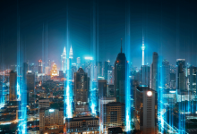 工信部表态:深入实施千兆城市建设行动,相关概念股票有望受益!-小李财经视角