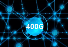 中国移动发布世界最长距离400G光传输试验网络,相关概念股票有望受益!-小李财经视角