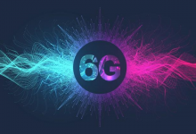 2023全球6G技术大会将于3月22日南京召开,将利好6G相关股票!-小李财经视角