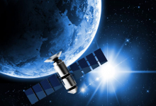 我国超低轨卫星星座即将开建,产业链将迎来更大发展空间!-小李财经视角