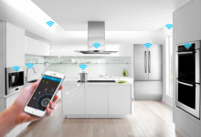 FTTR龙头股票有哪些?FTTR概念股票名单一览表-小李财经视角