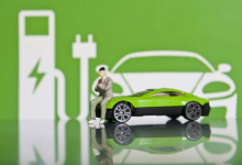 氢燃料电池车有望成为2023年新能源汽车市场“黑马”，相关概念股值得关注！-小李财经视角