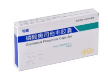 磷酸奥司他韦胶囊龙头股票有哪些?磷酸奥司他韦胶囊概念股票名单一览表-小李财经视角