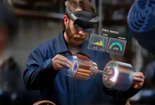 工业元宇宙龙头股票有哪些?工业元宇宙概念股票名单一览表-小李财经视角