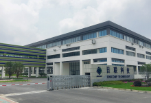 日联科技值得申购吗?日联科技(688531)股票申购价值前景怎么样?-小李财经视角