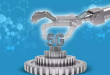 工信部：将加快5G、工业互联网建设，相关产业链概念股有望受益！-小李财经视角