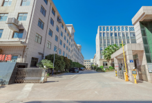 中科磁业值得申购吗?中科磁业(301141)股票申购价值前景怎么样?-小李财经视角