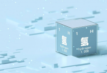 制氢技术龙头股票有哪些？制氢技术概念股票名单一览表-小李财经视角