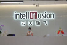 云天励飞上市时间什么时候?云天励飞(688343)股票上市日期-小李财经视角