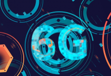 中国移动等全球16家运营商发布6G设计与需求白皮书，6G概念股有望受益！-小李财经视角