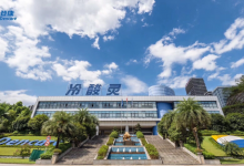 登康口腔申购消息-小李财经视角