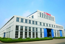 中重科技值得申购吗?中重科技(603135)股票申购价值前景怎么样?-小李财经视角