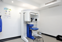 口腔CBCT龙头股票有哪些？口腔CBCT概念股票名单一览表-小李财经视角