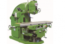 铣床龙头股票有哪些？铣床概念股票名单一览表-小李财经视角