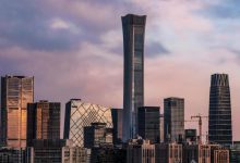 中信金属值得申购吗?中信金属(601061)股票申购价值前景怎么样?-小李财经视角