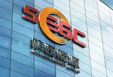 陕西能源申购消息-小李财经视角