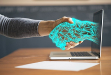 意图识别龙头股票有哪些?意图识别概念股票名单一览表-小李财经视角