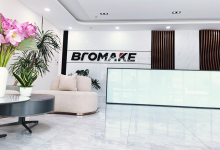 光大同创值得申购吗?光大同创(301387)股票申购价值前景怎么样?-小李财经视角