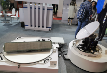 动中通龙头股票有哪些?动中通概念股票名单一览表-小李财经视角