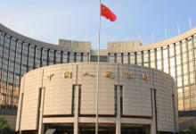 6大国有银行2022年共赚1.36万亿元,相关概念股有望受益!-小李财经视角