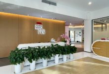 索辰科技申购消息-小李财经视角