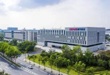 高华科技值得申购吗?高华科技(688539)股票申购价值前景怎么样?-小李财经视角