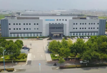 颀中科技值得申购吗?颀中科技(688352)股票申购价值前景怎么样?-小李财经视角