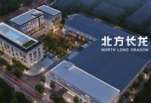 北方长龙值得申购吗?北方长龙(301357)股票申购价值前景怎么样?-小李财经视角