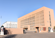 中船特气上市时间什么时候?中船特气(688146)股票上市日期-小李财经视角