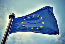 欧盟430亿欧元半导体提振计划望于近日获批,相关产业链概念股有望受益!-小李财经视角