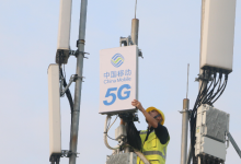 5G小基站龙头股票有哪些?5G小基站概念股票名单一览表-小李财经视角
