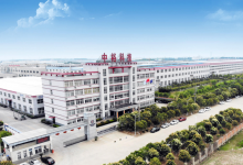 中裕科技值得申购吗?中裕科技(871694)股票申购价值前景怎么样?-小李财经视角