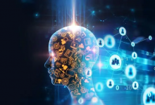 MLOps龙头股票有哪些?MLOps概念股票名单一览表-小李财经视角