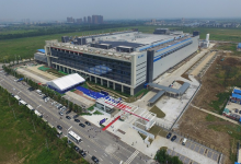 晶合集成上市时间什么时候?晶合集成(688249)股票上市日期-小李财经视角