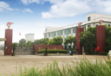 万丰股份值得申购吗?万丰股份(603172)股票申购价值前景怎么样?-小李财经视角