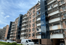 国家支持既有住宅加装电梯,电梯概念股有望受益!-小李财经视角